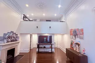 1016 Spruce St, Philadelphia, PA 19107 - Photo 7