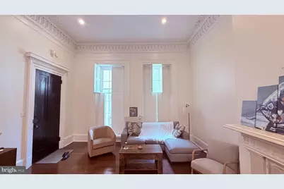 1016 Spruce Street #1R, Philadelphia, PA 19107 - Photo 11