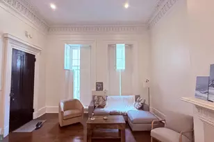 1016 Spruce St, Philadelphia, PA 19107 - Photo 11