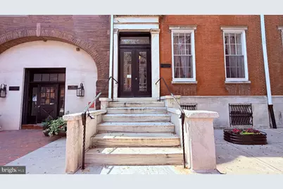 1016 Spruce Street #1R, Philadelphia, PA 19107 - Photo 39