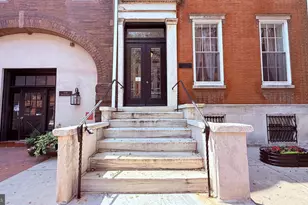 1016 Spruce St, Philadelphia, PA 19107 - Photo 39