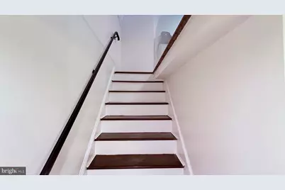 1016 Spruce Street #1R, Philadelphia, PA 19107 - Photo 17