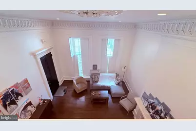 1016 Spruce Street #1R, Philadelphia, PA 19107 - Photo 37