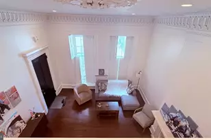 1016 Spruce St, Philadelphia, PA 19107 - Photo 37