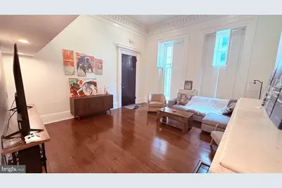 1016 Spruce Street #1R, Philadelphia, PA 19107 - Photo 15