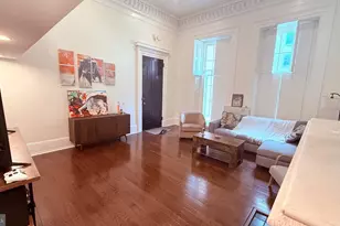 1016 Spruce St, Philadelphia, PA 19107 - Photo 15