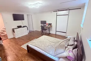 1016 Spruce St, Philadelphia, PA 19107 - Photo 27