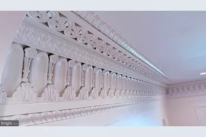 1016 Spruce Street #1R, Philadelphia, PA 19107 - Photo 21