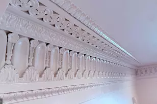 1016 Spruce St, Philadelphia, PA 19107 - Photo 21