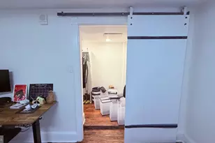 1016 Spruce St, Philadelphia, PA 19107 - Photo 29