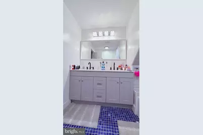 1016 Spruce Street #1R, Philadelphia, PA 19107 - Photo 31