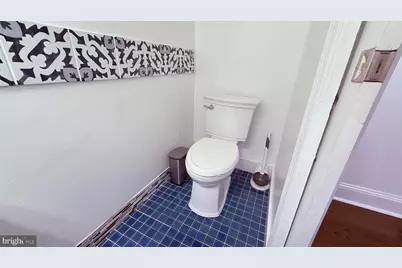 1016 Spruce Street #1R, Philadelphia, PA 19107 - Photo 13