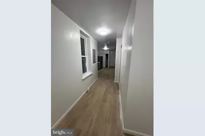 4422 Locust Street #1, 2 AND 3, Philadelphia, PA 19104 - Photo 23