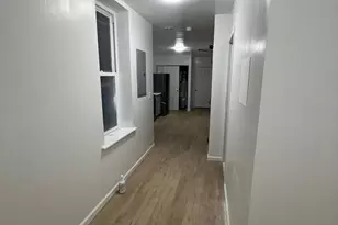 4422 Locust St, Philadelphia, PA 19104 - Photo 23