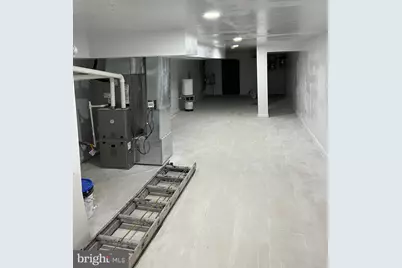 4422 Locust Street #1, 2 AND 3, Philadelphia, PA 19104 - Photo 13