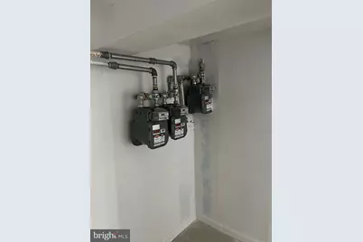 4422 Locust Street #1, 2 AND 3, Philadelphia, PA 19104 - Photo 15