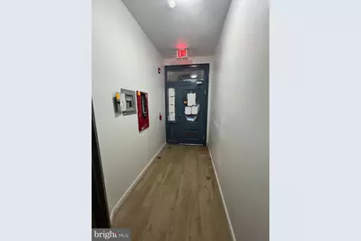 4422 Locust Street #1, 2 AND 3, Philadelphia, PA 19104 - Photo 3