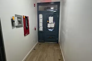 4422 Locust St, Philadelphia, PA 19104 - Photo 3