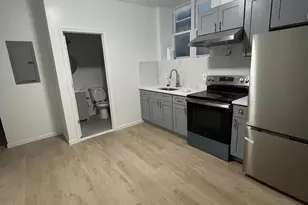 4422 Locust St, Philadelphia, PA 19104 - Photo 5