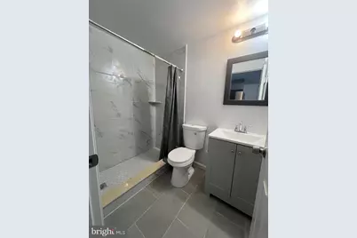 4422 Locust Street #1, 2 AND 3, Philadelphia, PA 19104 - Photo 27