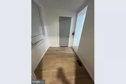 4422 Locust Street #1, 2 AND 3, Philadelphia, PA 19104 - Photo 11