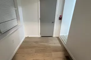 4422 Locust St, Philadelphia, PA 19104 - Photo 11