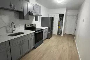 4422 Locust St, Philadelphia, PA 19104 - Photo 19