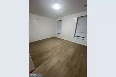 4422 Locust Street #1, 2 AND 3, Philadelphia, PA 19104 - Photo 29