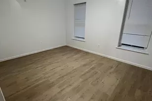 4422 Locust St, Philadelphia, PA 19104 - Photo 29