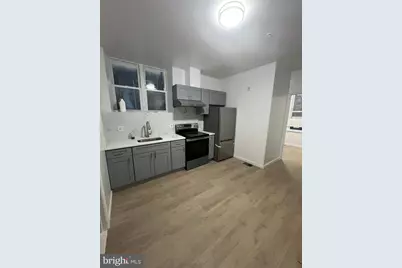 4422 Locust Street #1, 2 AND 3, Philadelphia, PA 19104 - Photo 17