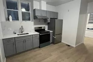 4422 Locust St, Philadelphia, PA 19104 - Photo 17