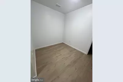 4422 Locust Street #1, 2 AND 3, Philadelphia, PA 19104 - Photo 21