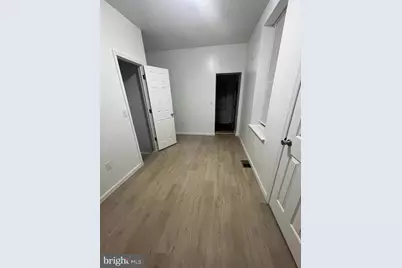 4422 Locust Street #1, 2 AND 3, Philadelphia, PA 19104 - Photo 9