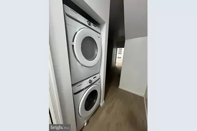 4422 Locust Street #1, 2 AND 3, Philadelphia, PA 19104 - Photo 7