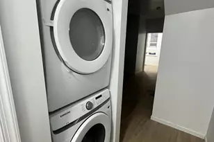 4422 Locust St, Philadelphia, PA 19104 - Photo 7