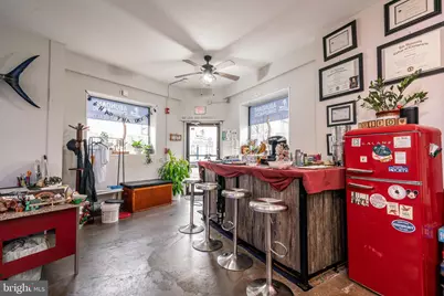 322 Poplar Street, Philadelphia, PA 19123 - Photo 3