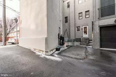 322 Poplar Street, Philadelphia, PA 19123 - Photo 11