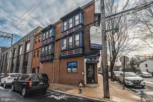 322 Poplar St, Philadelphia, PA 19123 - Photo 1