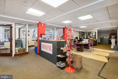 4312 Main Street, Philadelphia, PA 19127 - Photo 5