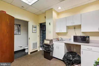 4312 Main Street, Philadelphia, PA 19127 - Photo 3