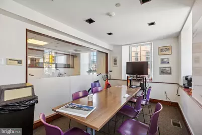 4312 Main Street, Philadelphia, PA 19127 - Photo 9