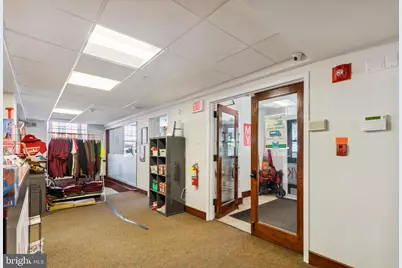 4312 Main Street, Philadelphia, PA 19127 - Photo 11