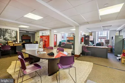 4312 Main Street, Philadelphia, PA 19127 - Photo 7