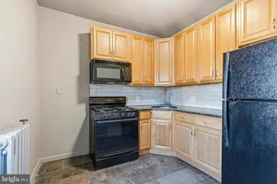 1105 Morris Street, Philadelphia, PA 19148 - Photo 21