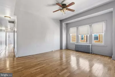 1105 Morris Street, Philadelphia, PA 19148 - Photo 17