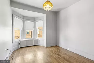 1105 Morris Street, Philadelphia, PA 19148 - Photo 25