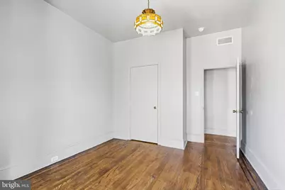 1105 Morris Street, Philadelphia, PA 19148 - Photo 29