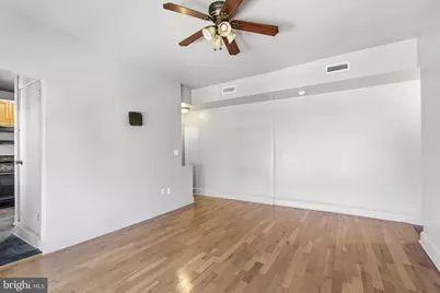 1105 Morris Street, Philadelphia, PA 19148 - Photo 19