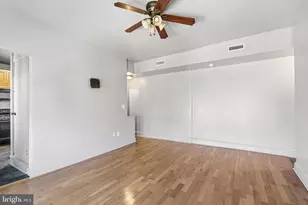 1105 Morris St, Philadelphia, PA 19148 - Photo 19