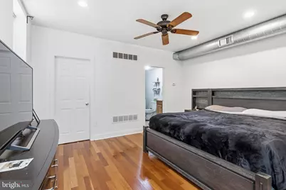 1105 Morris Street, Philadelphia, PA 19148 - Photo 9